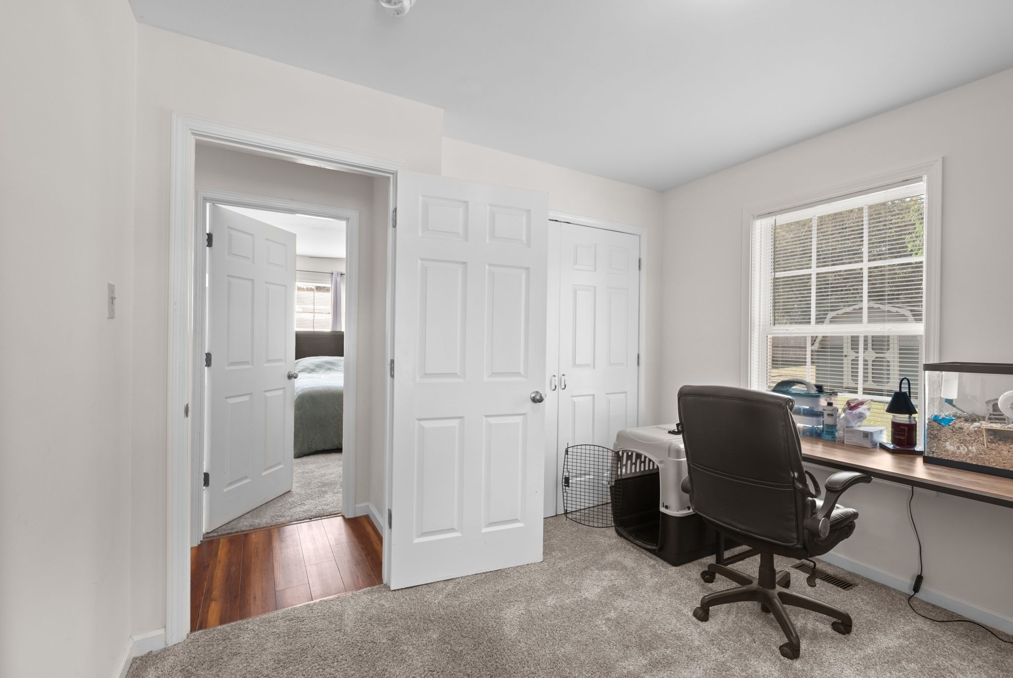 409 Kiwanis Avenue Fayetteville TN 37334