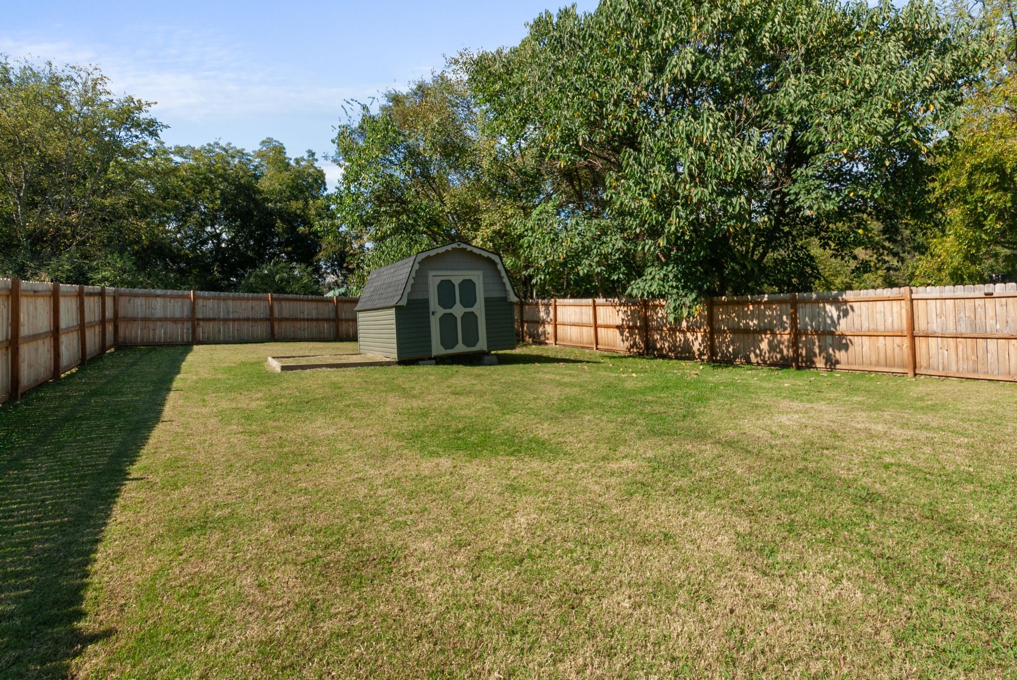 409 Kiwanis Avenue Fayetteville TN 37334