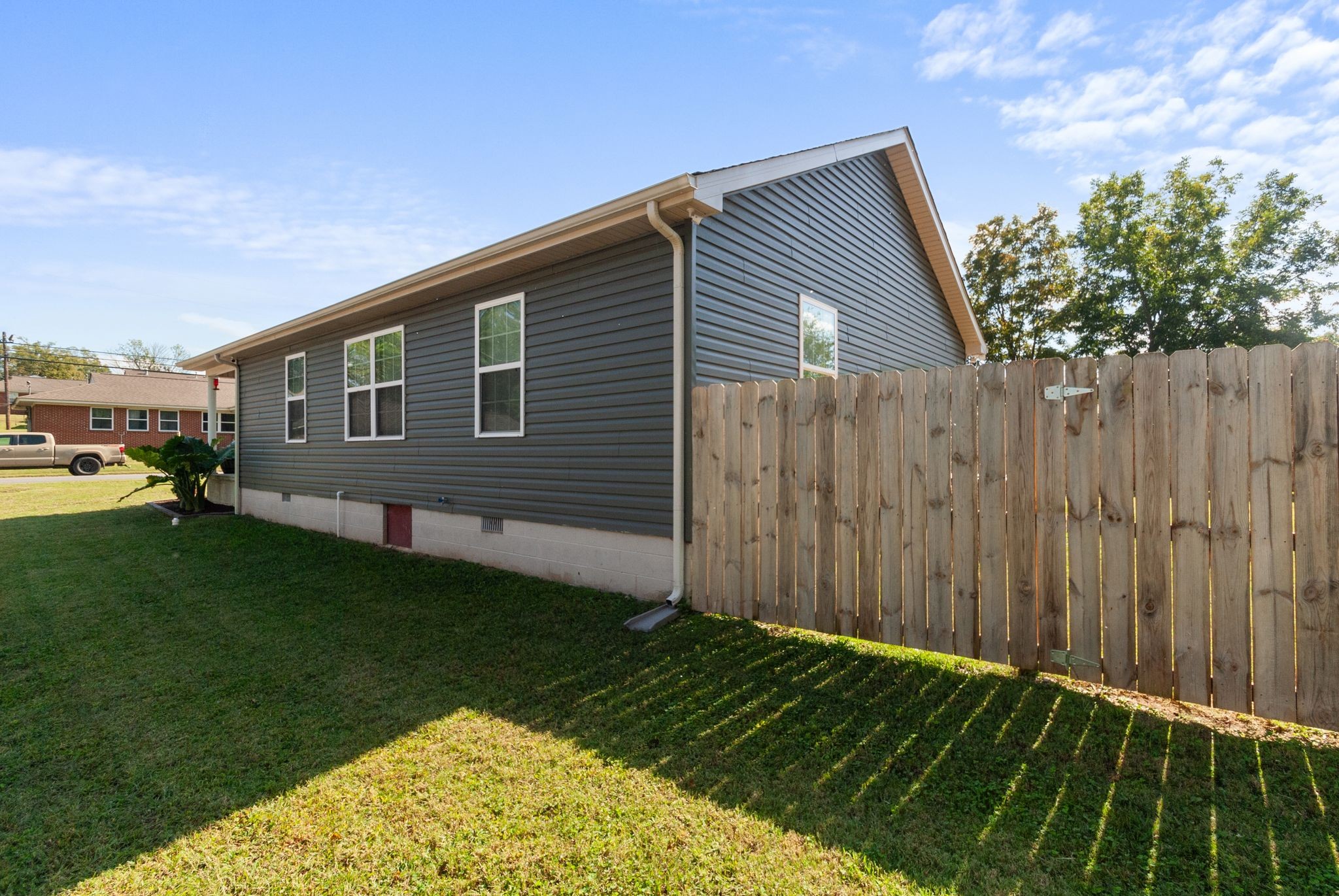 409 Kiwanis Avenue Fayetteville TN 37334