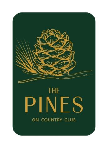 28 Pine Ridge Drive Tullahoma TN 37388