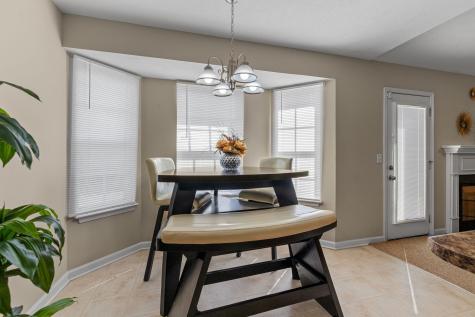 814 Maricopa Drive Murfreesboro TN 37128