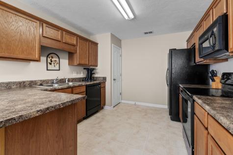 814 Maricopa Drive Murfreesboro TN 37128