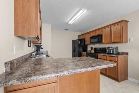 814 Maricopa Drive Murfreesboro TN 37128