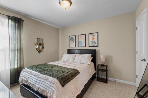 814 Maricopa Drive Murfreesboro TN 37128