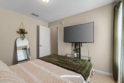 814 Maricopa Drive Murfreesboro TN 37128