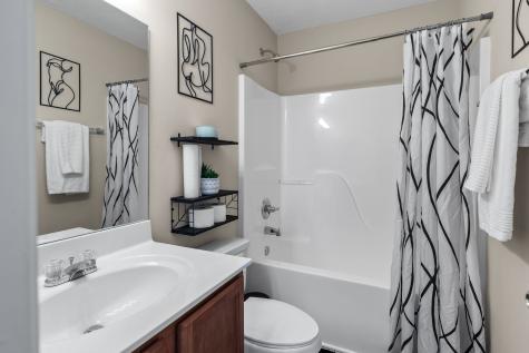 814 Maricopa Drive Murfreesboro TN 37128
