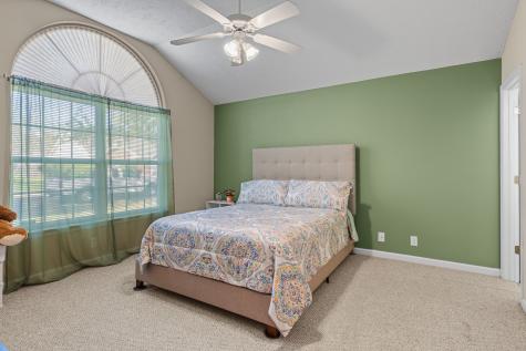 814 Maricopa Drive Murfreesboro TN 37128