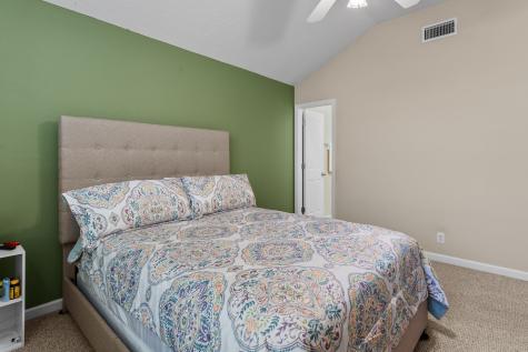 814 Maricopa Drive Murfreesboro TN 37128
