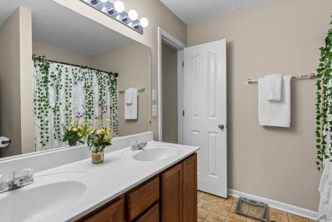 814 Maricopa Drive Murfreesboro TN 37128