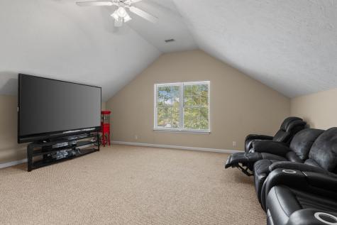 814 Maricopa Drive Murfreesboro TN 37128