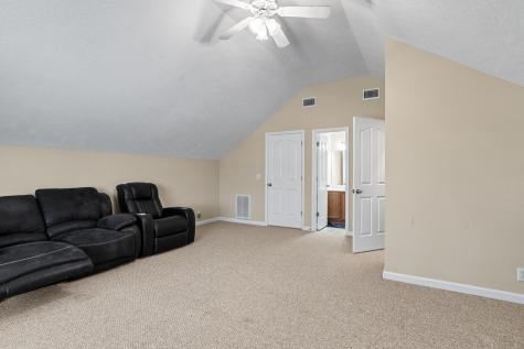 814 Maricopa Drive Murfreesboro TN 37128