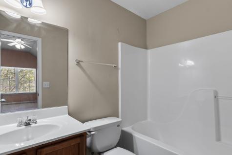 814 Maricopa Drive Murfreesboro TN 37128