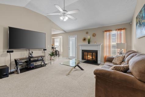 814 Maricopa Drive Murfreesboro TN 37128