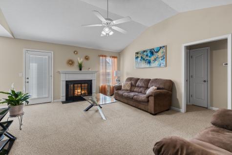 814 Maricopa Drive Murfreesboro TN 37128