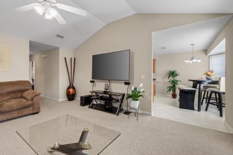 814 Maricopa Drive Murfreesboro TN 37128