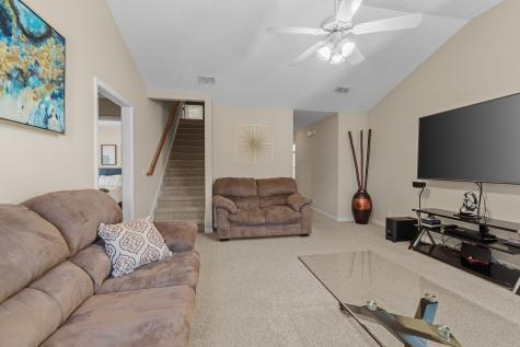 814 Maricopa Drive Murfreesboro TN 37128