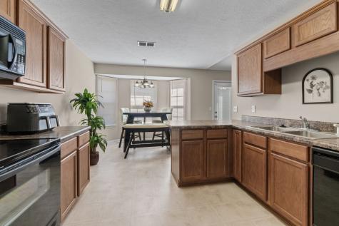 814 Maricopa Drive Murfreesboro TN 37128