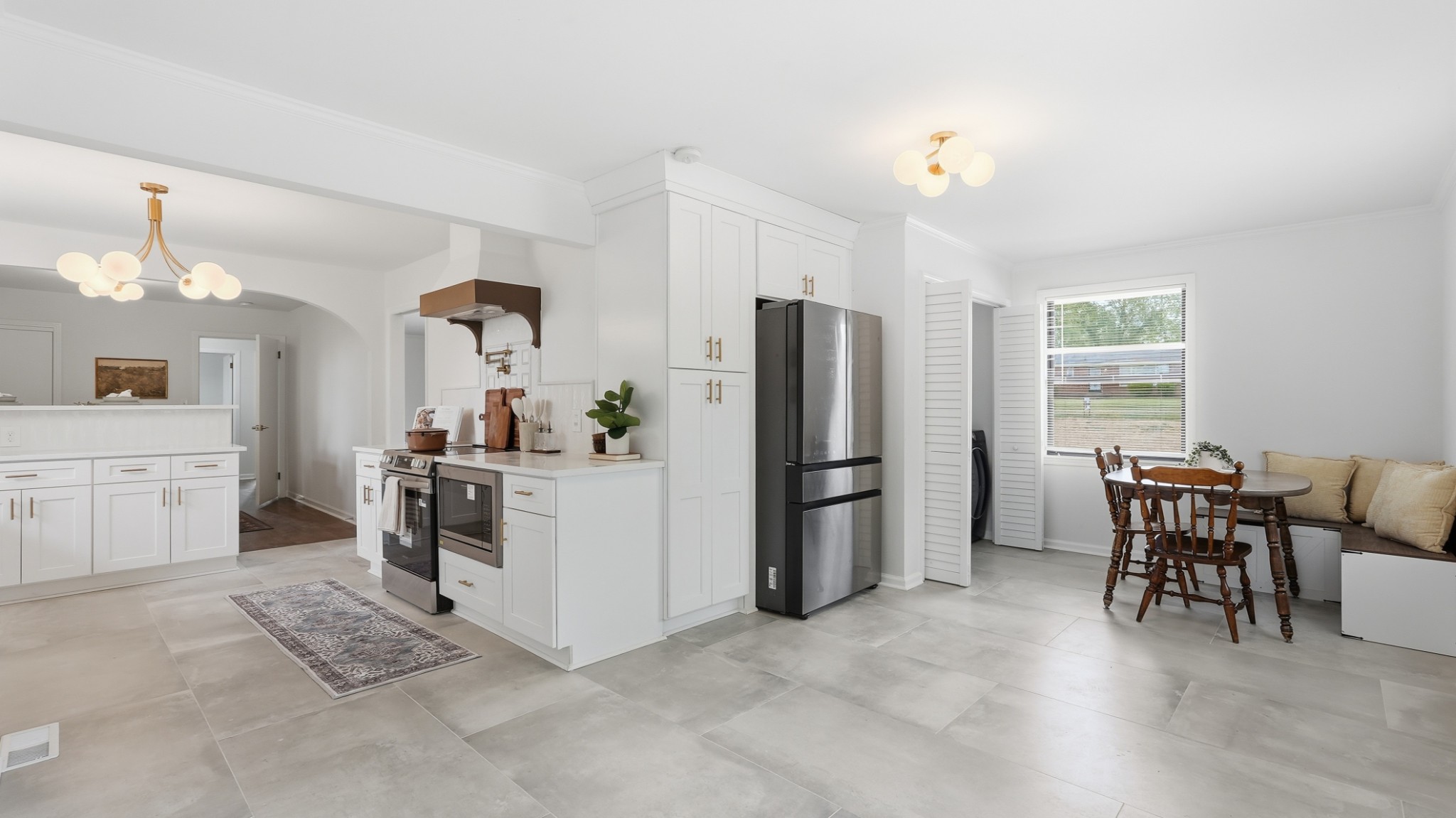 930 Havenhill Drive Nashville TN 37217
