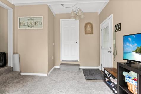 1906 Sherrill Boulevard Murfreesboro TN 37130