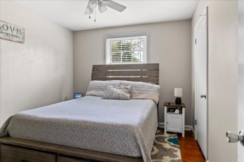 1906 Sherrill Boulevard Murfreesboro TN 37130