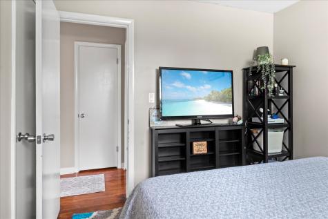 1906 Sherrill Boulevard Murfreesboro TN 37130