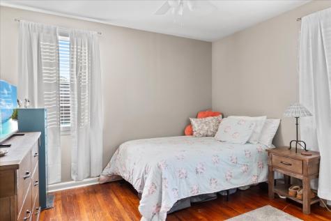 1906 Sherrill Boulevard Murfreesboro TN 37130