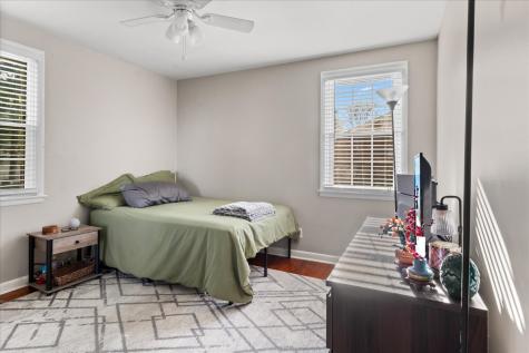1906 Sherrill Boulevard Murfreesboro TN 37130