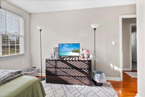 1906 Sherrill Boulevard Murfreesboro TN 37130