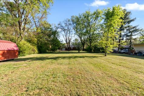 1906 Sherrill Boulevard Murfreesboro TN 37130