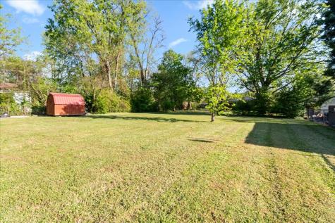 1906 Sherrill Boulevard Murfreesboro TN 37130