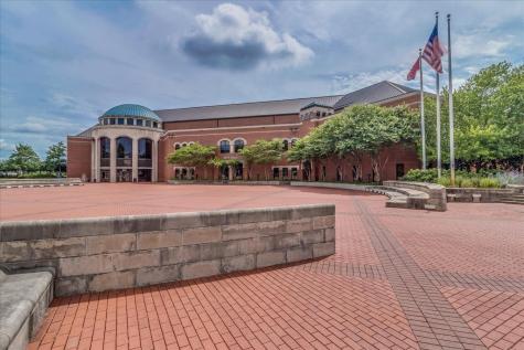 1906 Sherrill Boulevard Murfreesboro TN 37130