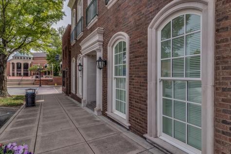 1906 Sherrill Boulevard Murfreesboro TN 37130