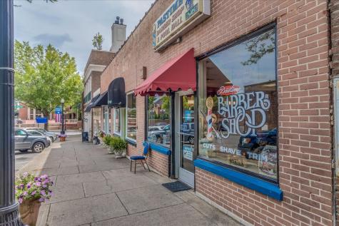 1906 Sherrill Boulevard Murfreesboro TN 37130