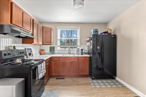 1906 Sherrill Boulevard Murfreesboro TN 37130
