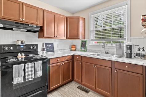 1906 Sherrill Boulevard Murfreesboro TN 37130