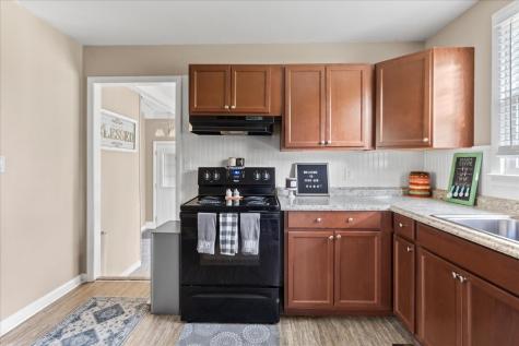 1906 Sherrill Boulevard Murfreesboro TN 37130