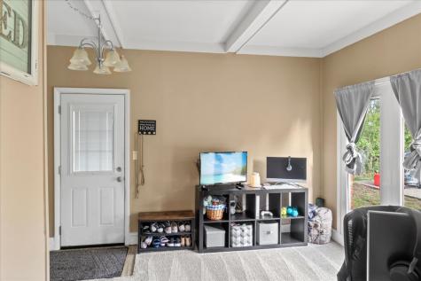 1906 Sherrill Boulevard Murfreesboro TN 37130