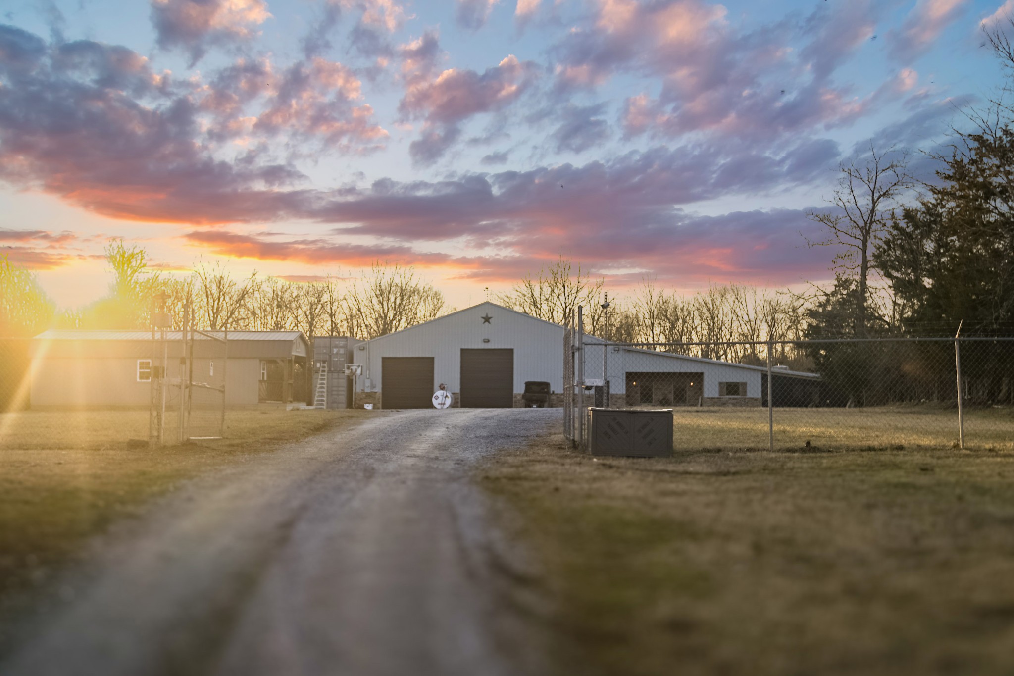 199 Morris Lane Wartrace TN 37183