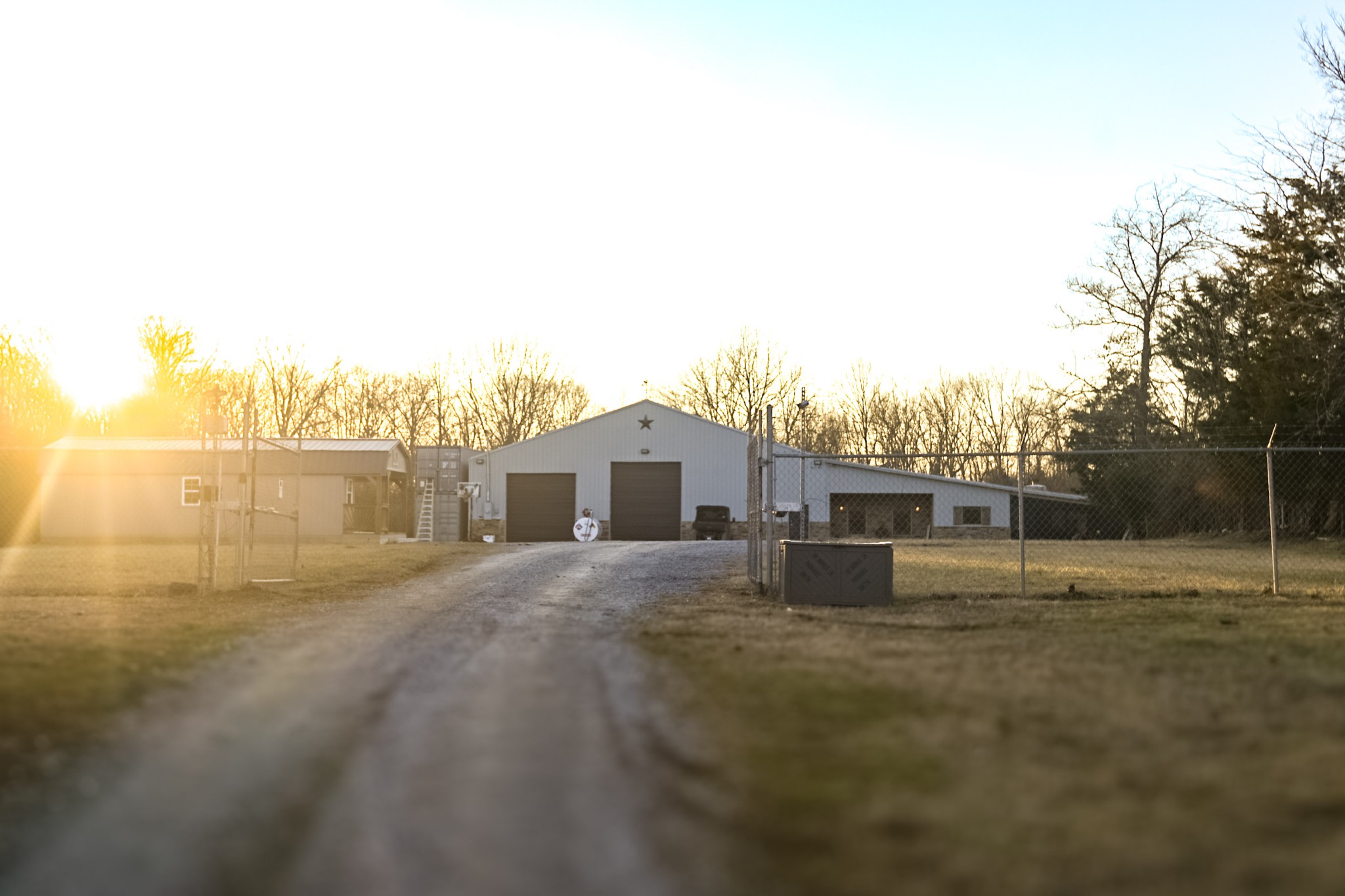 199 Morris Lane Wartrace TN 37183