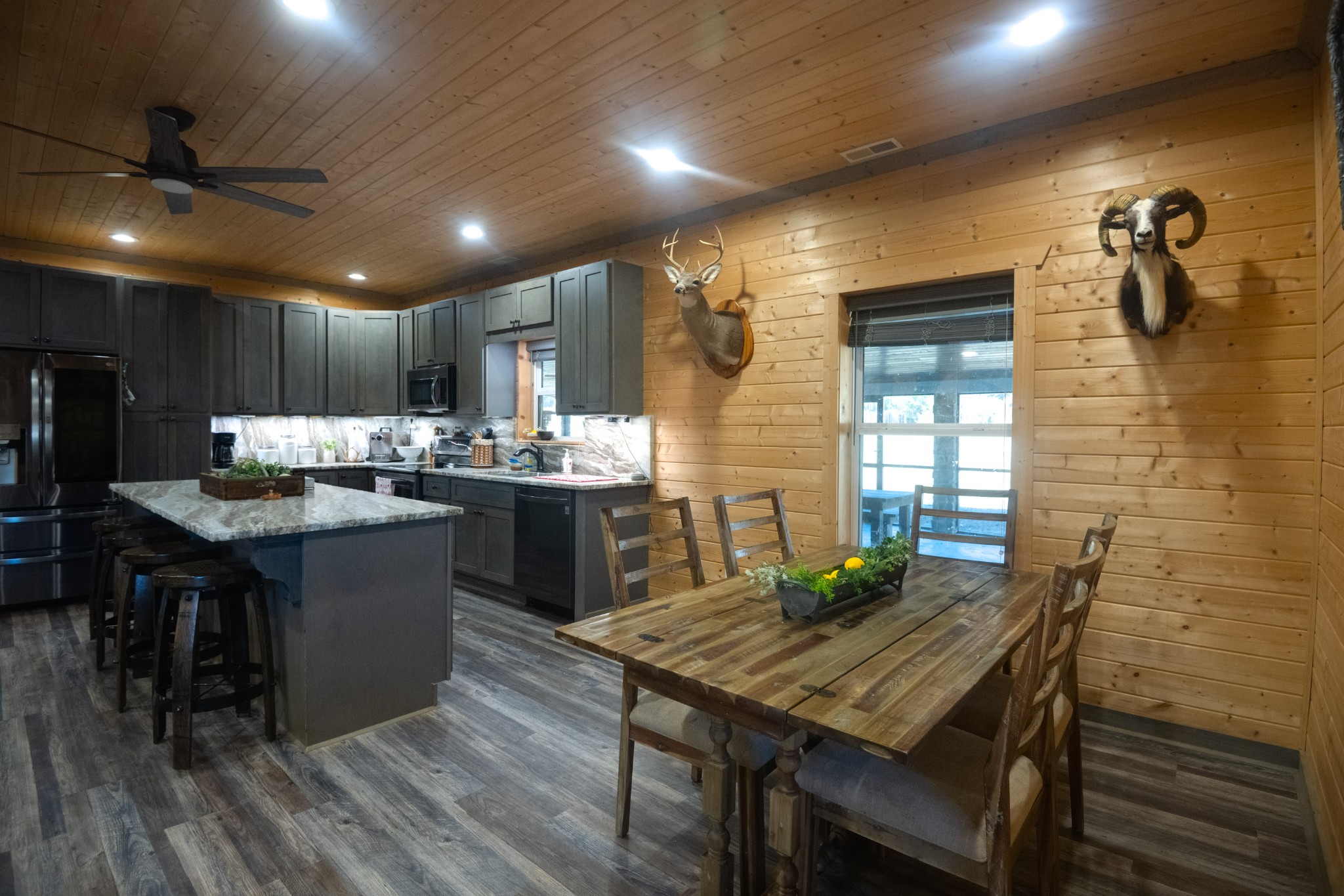199 Morris Lane Wartrace TN 37183