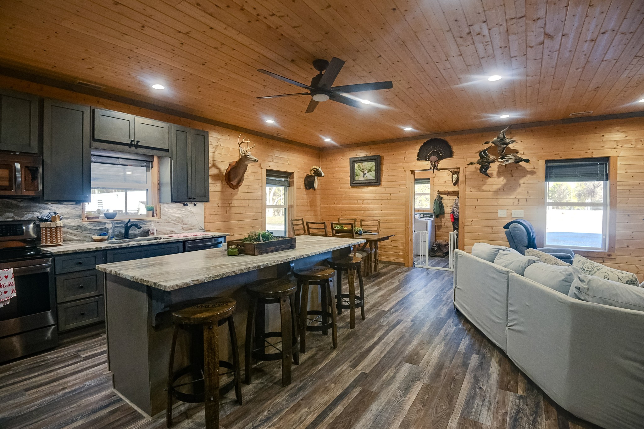 199 Morris Lane Wartrace TN 37183