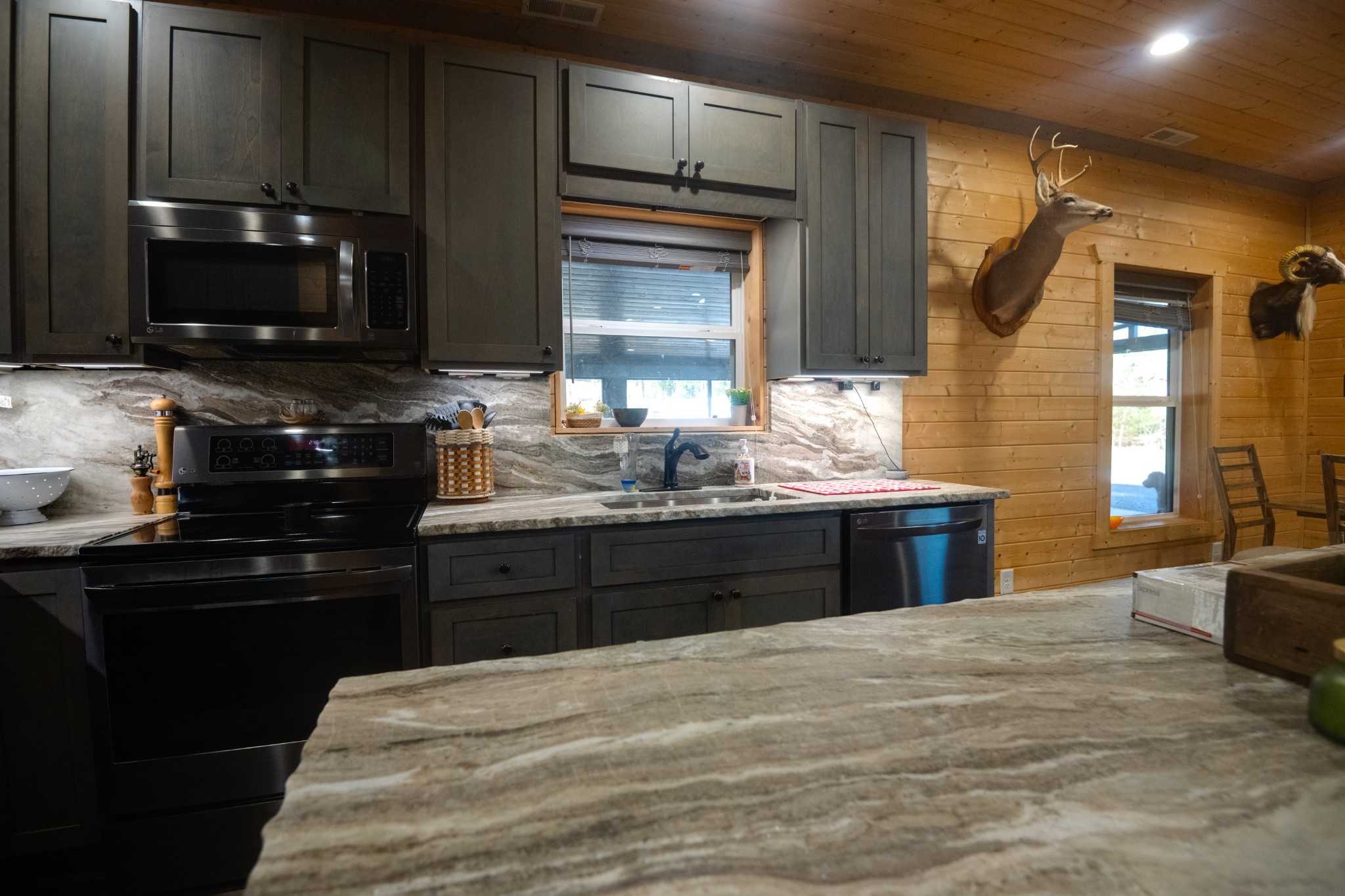 199 Morris Lane Wartrace TN 37183
