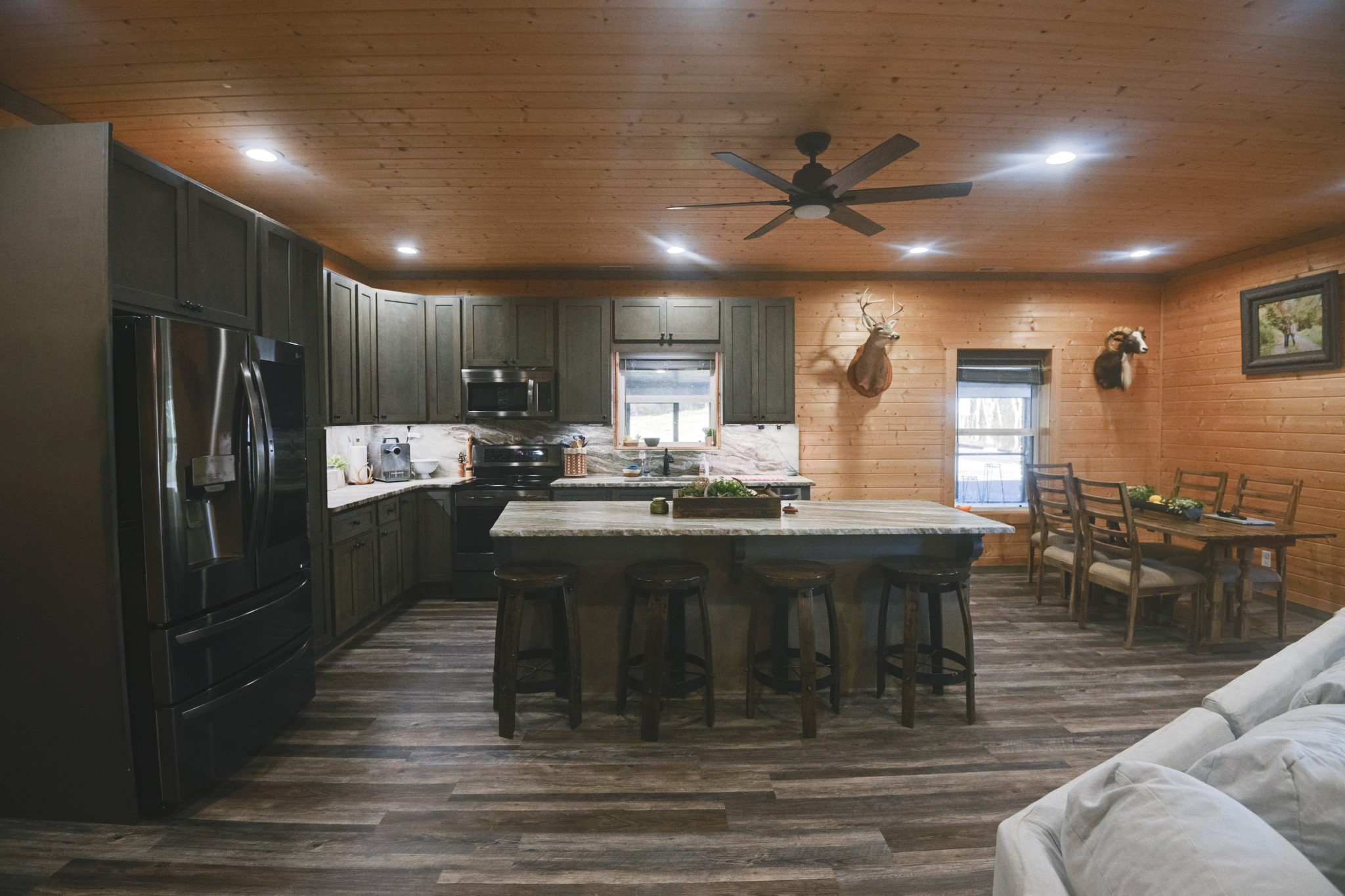 199 Morris Lane Wartrace TN 37183