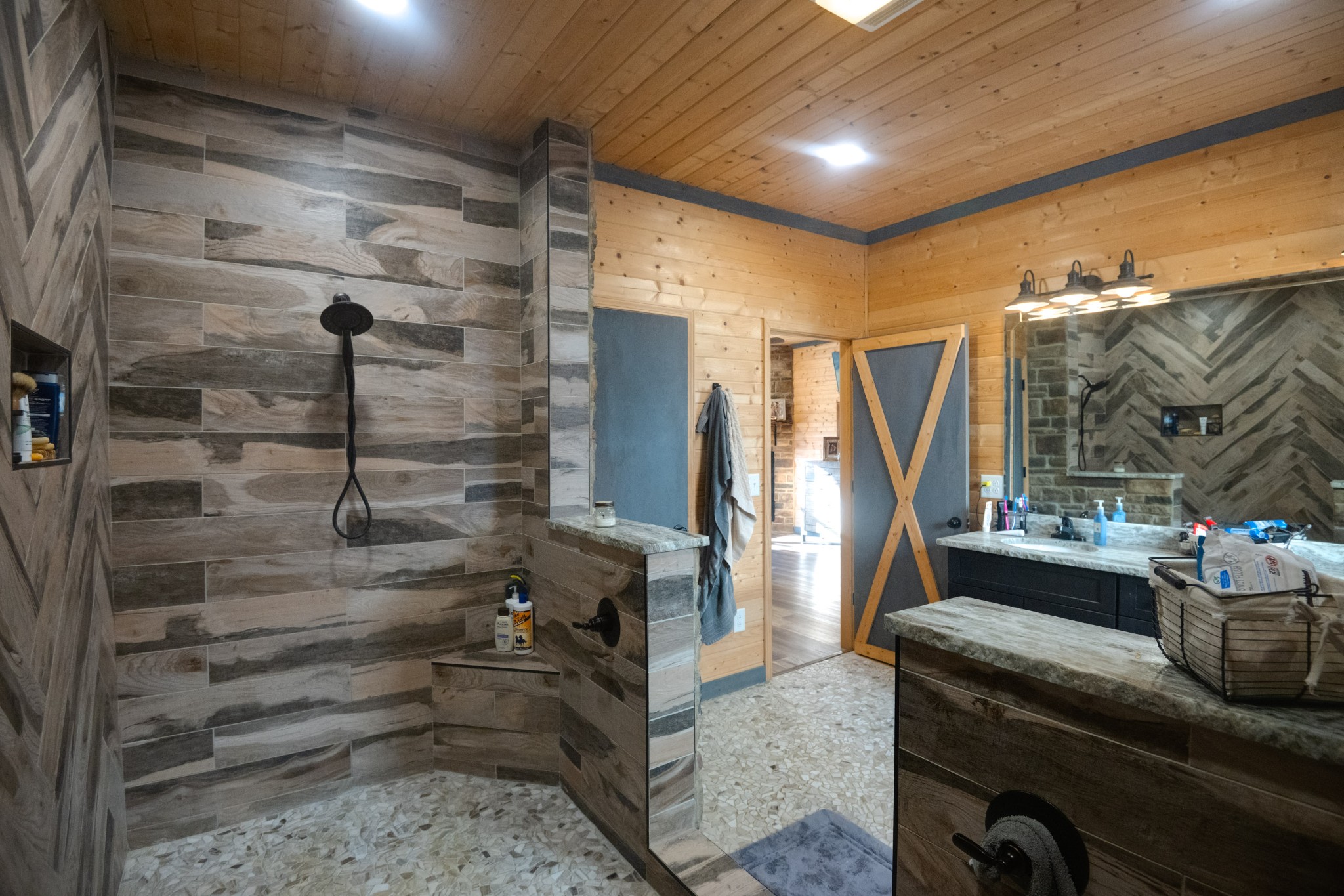 199 Morris Lane Wartrace TN 37183
