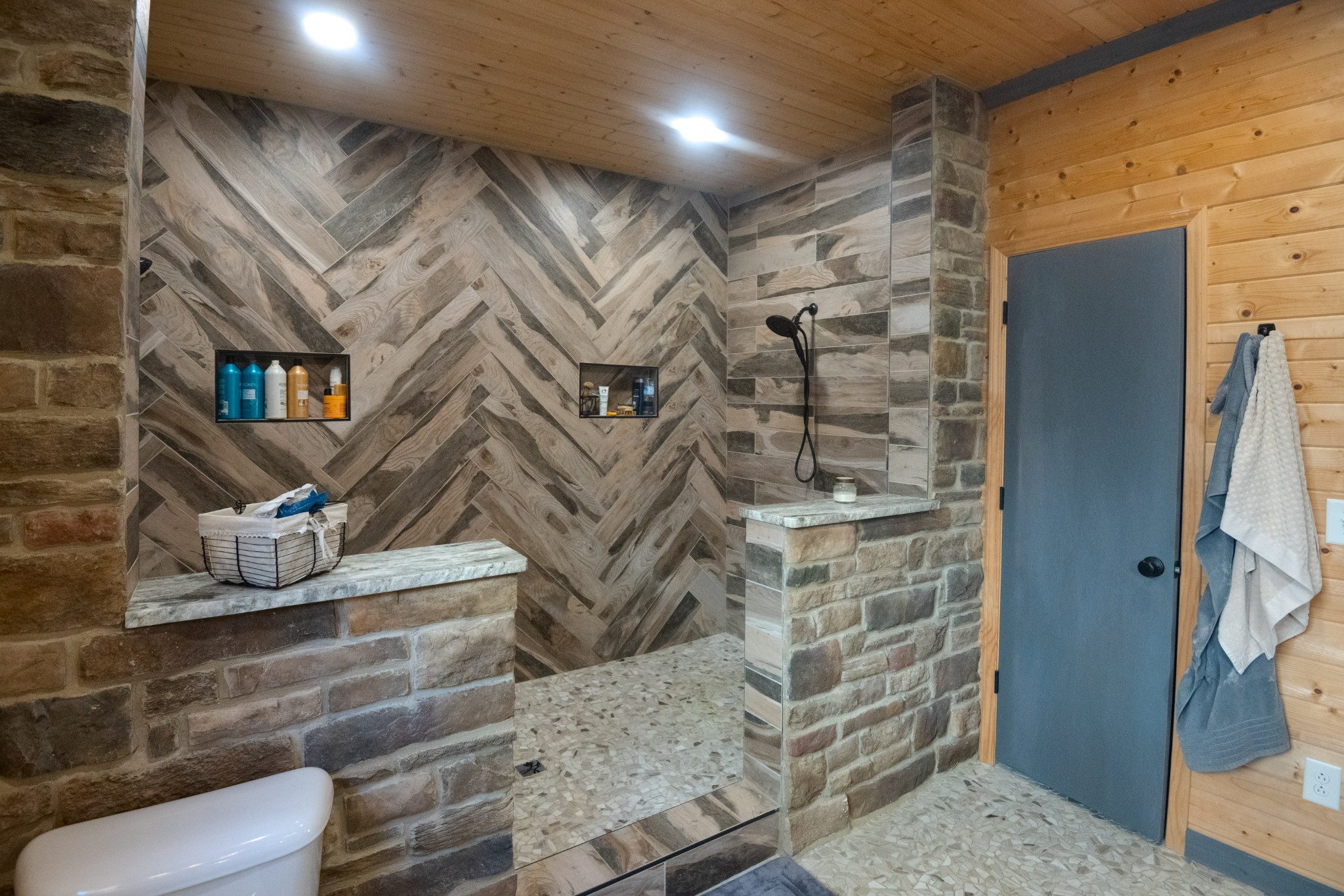 199 Morris Lane Wartrace TN 37183