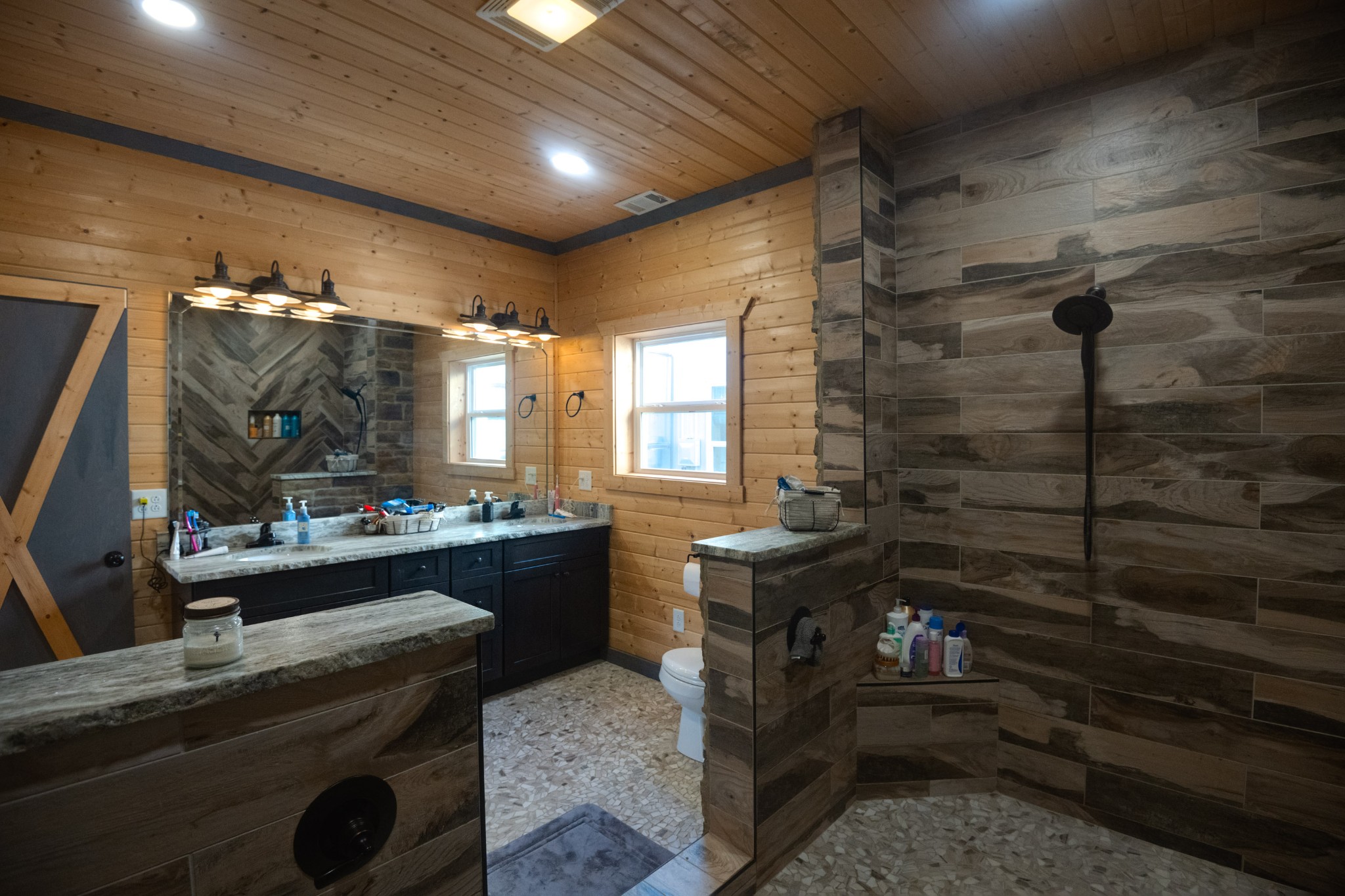199 Morris Lane Wartrace TN 37183