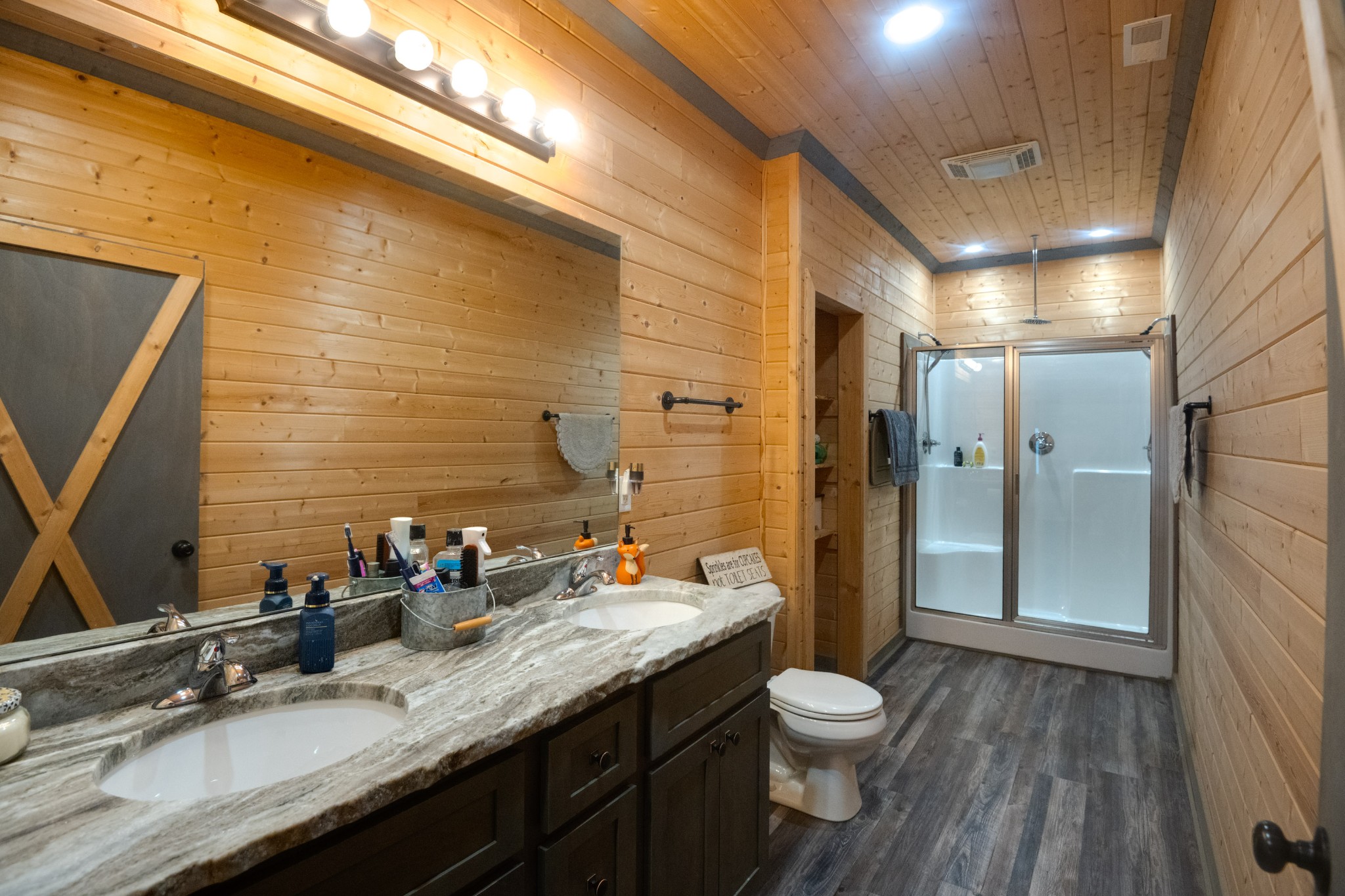 199 Morris Lane Wartrace TN 37183