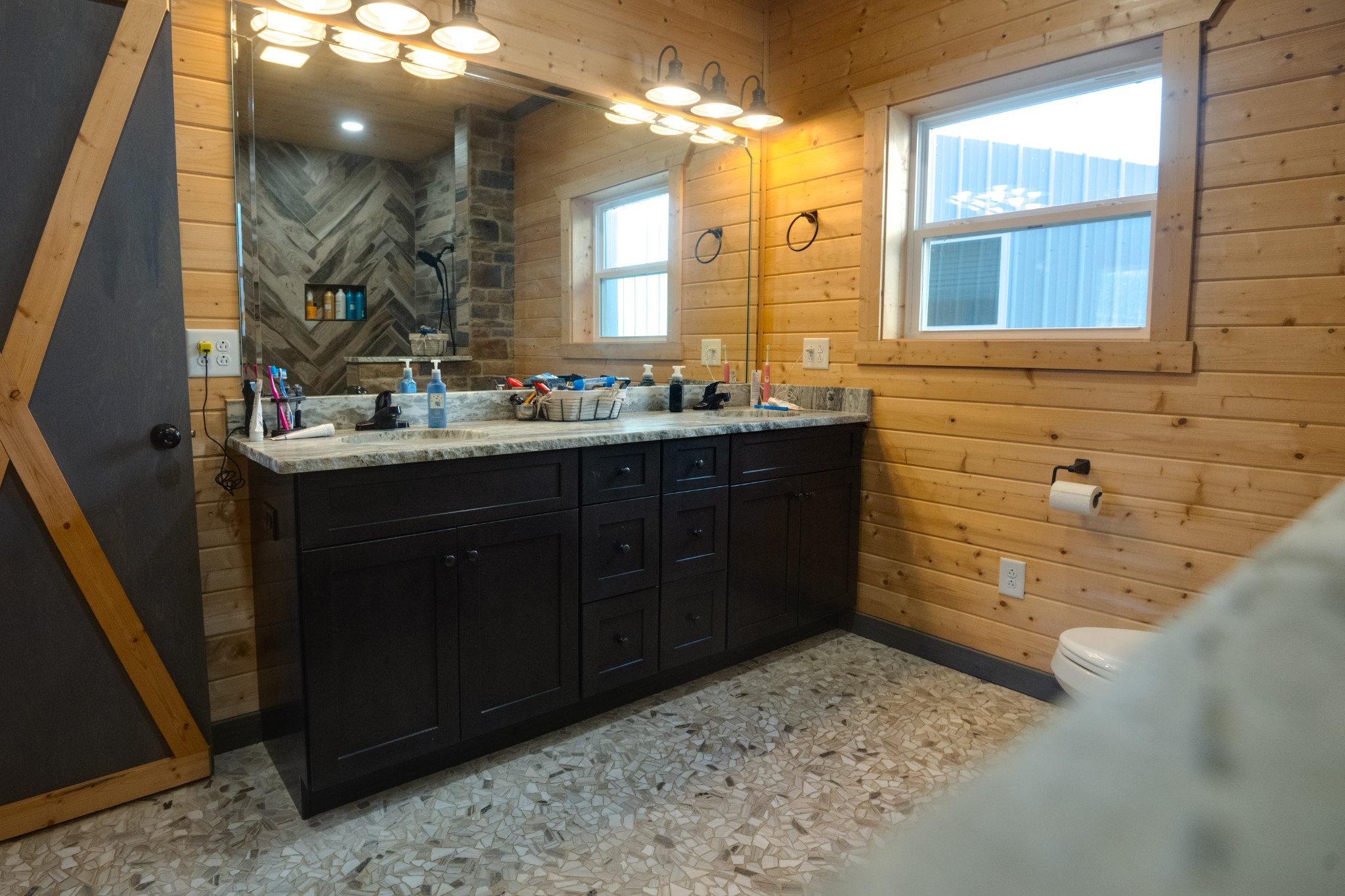 199 Morris Lane Wartrace TN 37183
