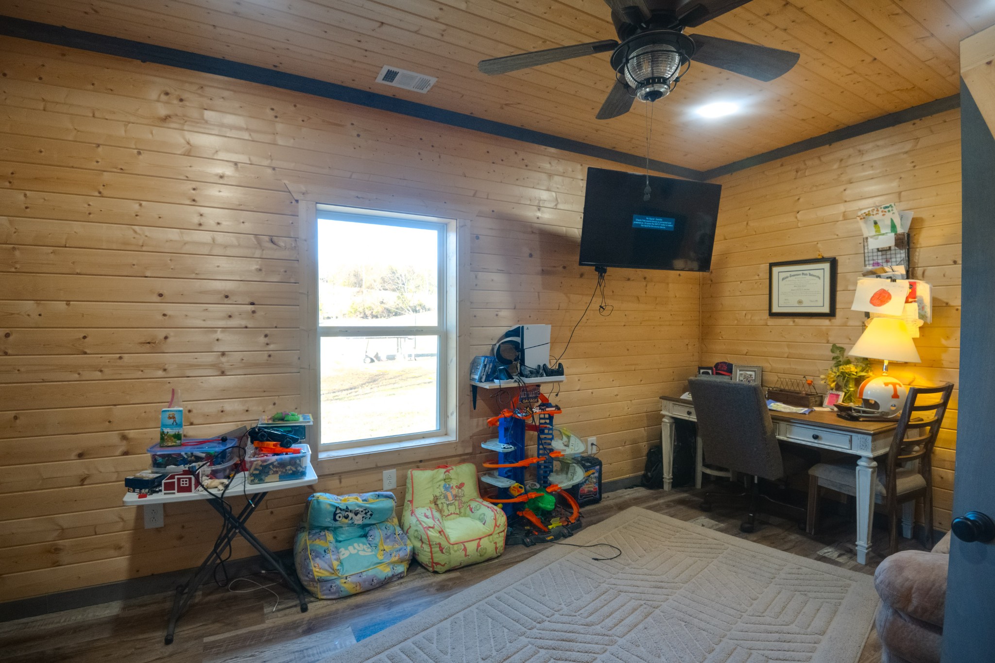 199 Morris Lane Wartrace TN 37183