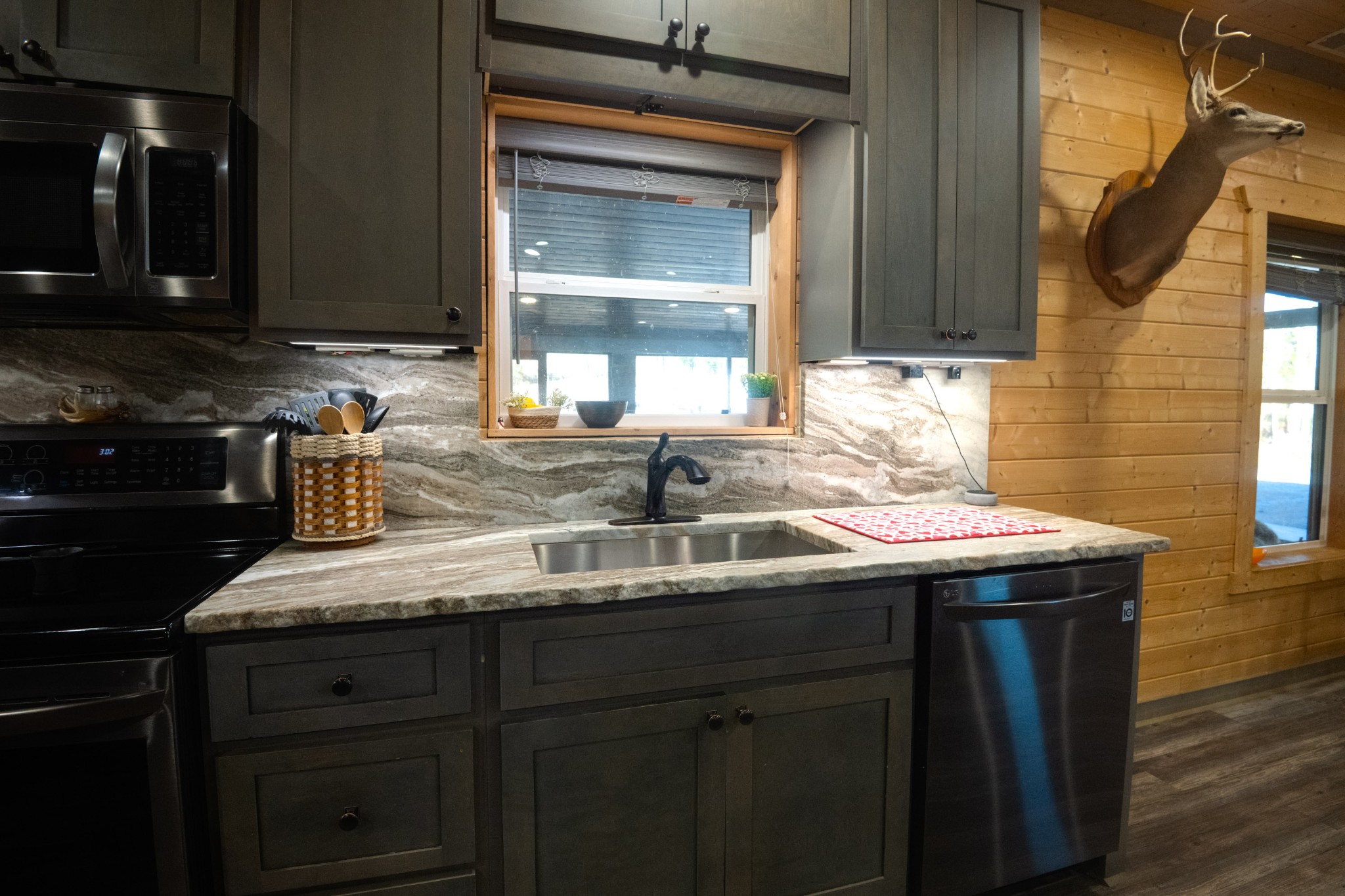 199 Morris Lane Wartrace TN 37183